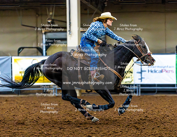 UBRA-Heber-2024-JMrazPhotoOpengraphy-Sat-709