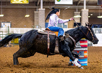 2-26-25-UBRABarrels-JMrazPhotography-9