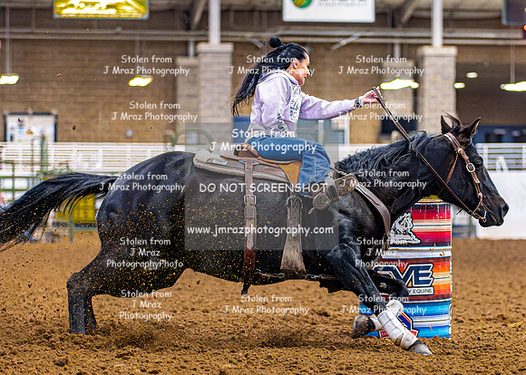 2-26-25-UBRABarrels-JMrazPhotography-9