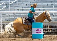 TheMoneyBarrelBash-2024-JMrazPhotography-746