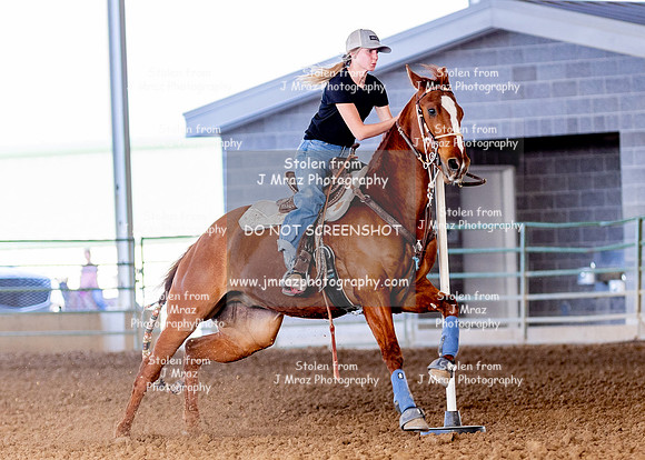 4-14-25-UBRAPoles-JMrazPhotography-39