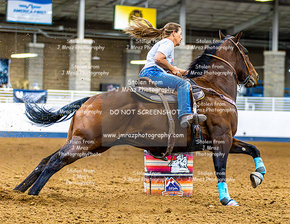 UBRA-Open4D-Oct2024-JMrazPhotography-105