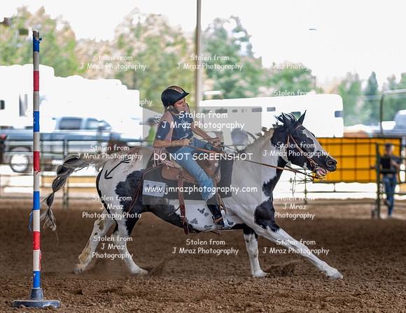 SLC4H-JMrazPhotography-9