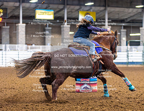 2-5-25-UBRAYouth-JMrazPhotography-2