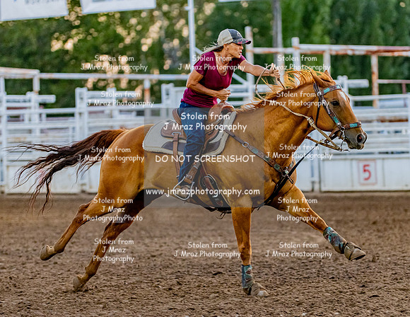 TomatoDaysBarrelRace-Aug2024-JMrazPhotography-634