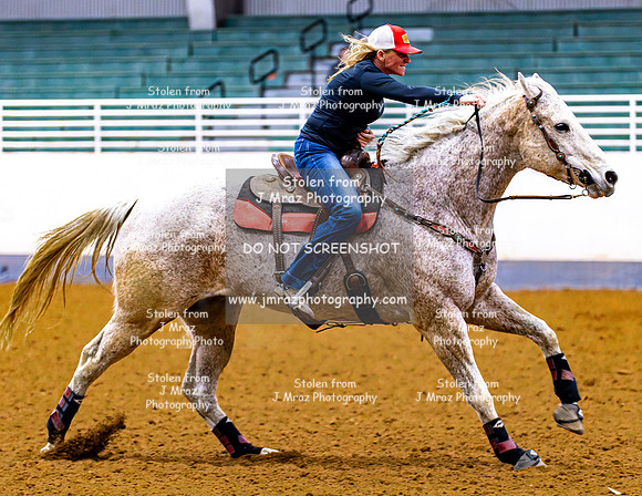 3-12-25-BarrelBuddiesOpen-JMrazPhotography-56