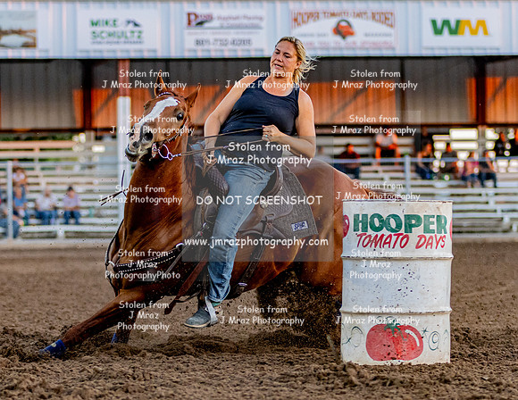 TomatoDaysBarrelRace-Aug2024-JMrazPhotography-579