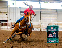 LWrightMemorial-Sat-Open-JMrazPhotography-40