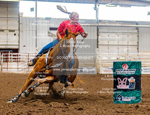 LWrightMemorial-Sat-Open-JMrazPhotography-40