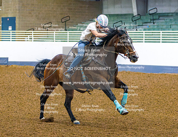 UBRA-July2024-Youth-JMrazPhotography-35