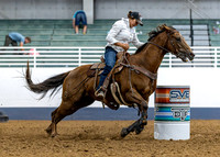UBRA-June2024-Open4DBarrel-JMrazPhotography-77