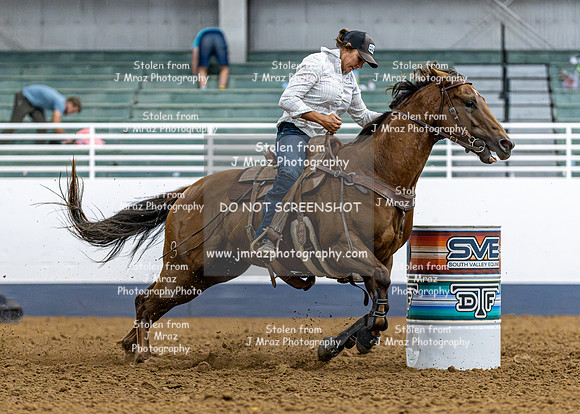 UBRA-June2024-Open4DBarrel-JMrazPhotography-77