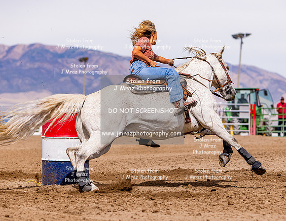 8-9-25-BarreBuddies-Open-JMrazPhotography-361