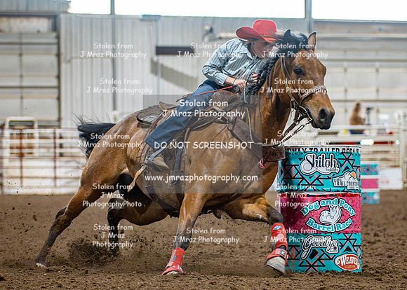 Dog&PonyShow-JMrazPhotography-1787