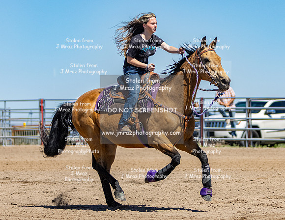 DiamondD-June2024-YouthBarrels-JMrazPhotography-18