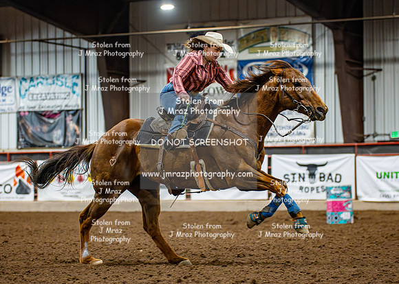 Dog&PonyShow-SaturdayAwards-234