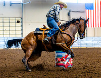 UBRA-Heber-2024-JMrazPhotography-HS-Sat-363