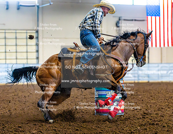 UBRA-Heber-2024-JMrazPhotography-HS-Sat-363
