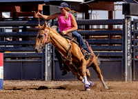 8-9-25-BarreBuddies-Open-JMrazPhotography-69