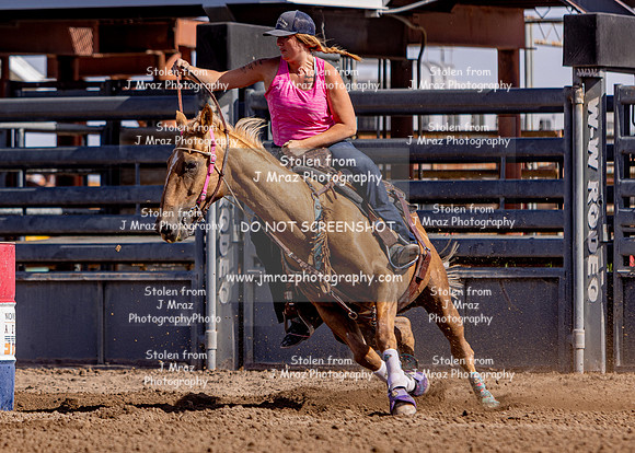 8-9-25-BarreBuddies-Open-JMrazPhotography-69