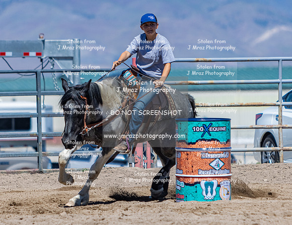 DiamondD-June2024-YouthBarrels-JMrazPhotography-130