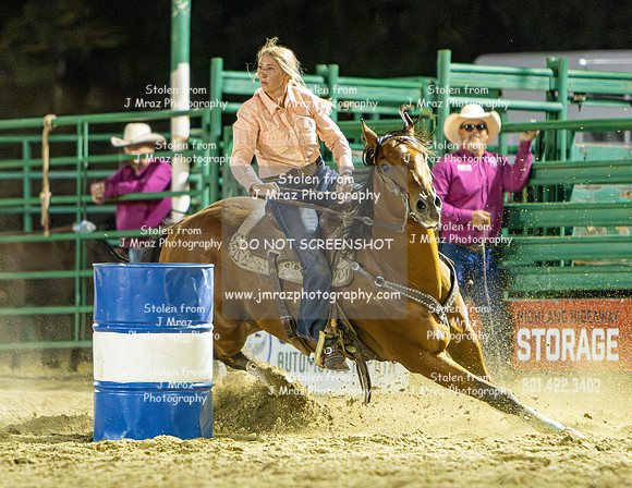 RMPRA-Alpine-JMrazPhotography-BarrelRacing-48