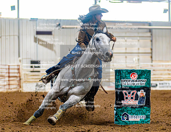 LWrightMemorial-Sun-Open-JMrazPhotography-555