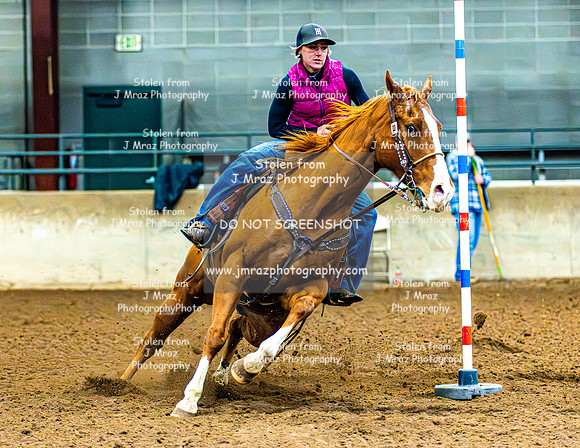 RMBRA-Nov2024-OpenPoles-JMrazPhotography-139