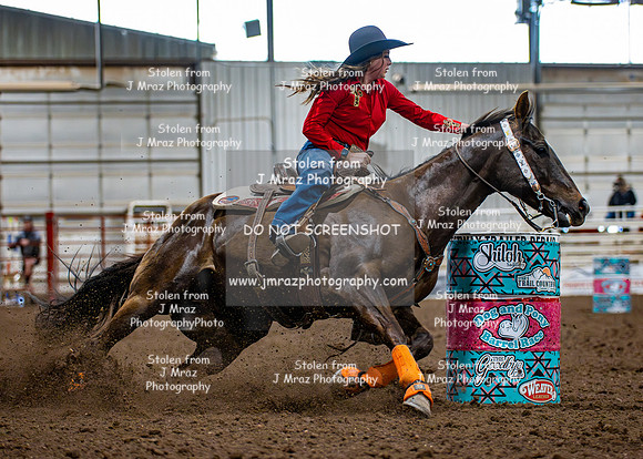 Dog&PonyShow-JMrazPhotography2024-1417