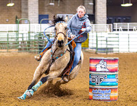1-22-25-UBRAOpen-JMrazPhotography-8