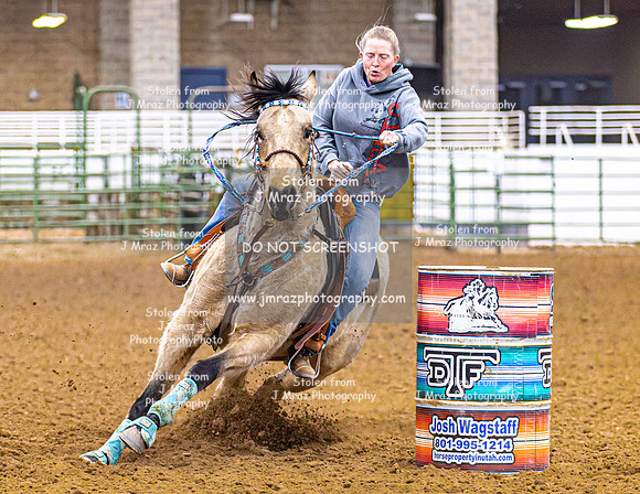 1-22-25-UBRAOpen-JMrazPhotography-8