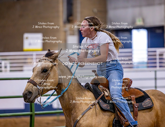 5-28-25-UBRAOpen-JMrazPhotography-29