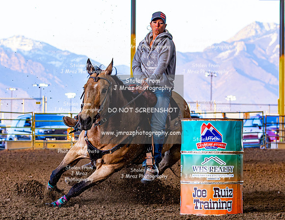 4-14-25-UBRABarrels-JMrazPhotography-32