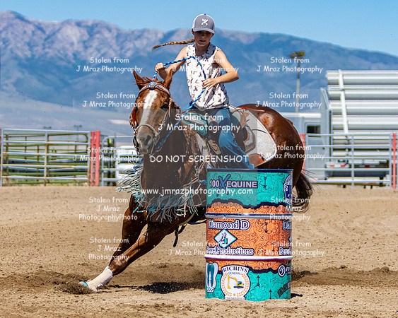 DiamondD-June2024-YouthBarrels-JMrazPhotography-97