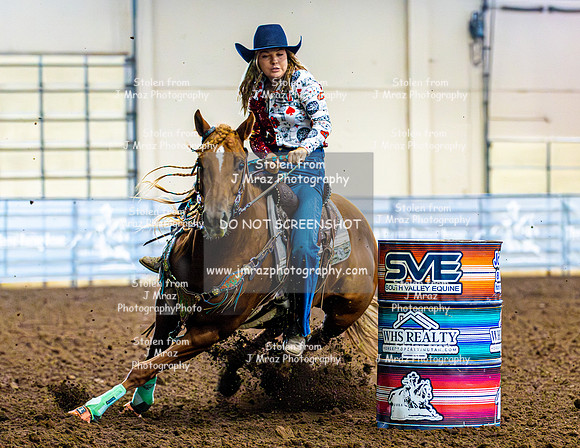 UBRA-Heber-2024-JMrazPhotoOpengraphy-Sat-82