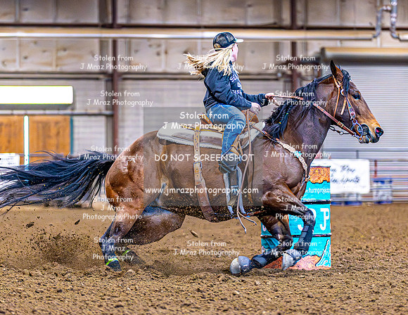 3-22-25-TPJOpen-JMrazPhotography-227
