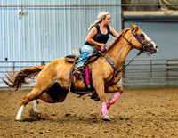 8-24-25-WBRA-JMrazPhotography-4