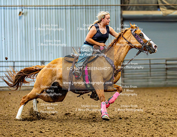 8-24-25-WBRA-JMrazPhotography-4