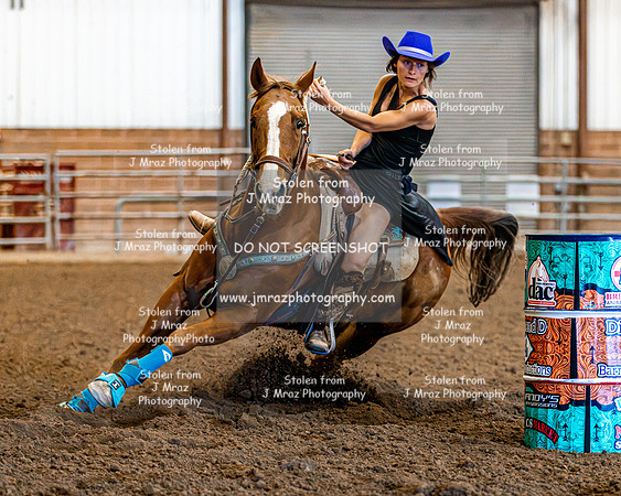 DressToImpress2024-JMrazPhotography-736