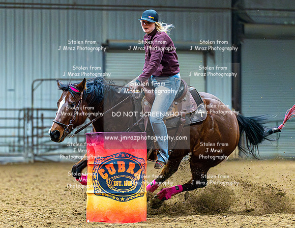 CUBRA-NFR-JMrazPhotography-519