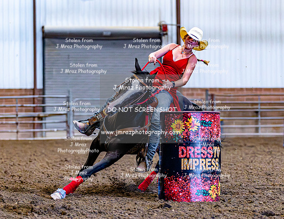 8-16-25-DressToImpress-Open-JMrazPhotography-554