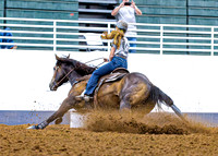 UBRA-July2024-JMrazPhotography-Youth-76