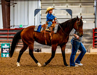 LWrightMemorial-Sat-PeeWee-JMrazPhotography-170