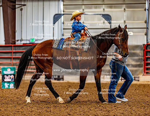LWrightMemorial-Sat-PeeWee-JMrazPhotography-170