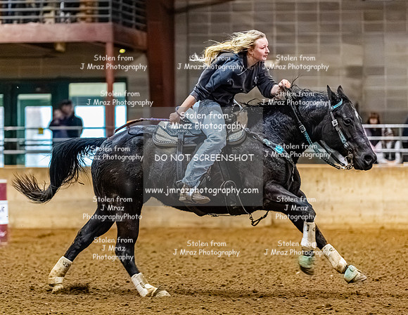 2-1-25-RMBRA15-50-JMrazPhotography-82