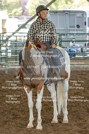SLC4H-JMrazPhotography-3