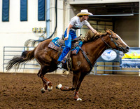 UBRA-Heber-2024-JMrazPhotography-908
