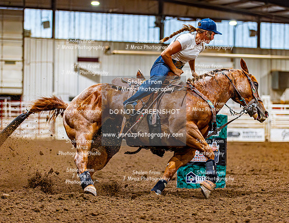 LWrightMemorial-Fri-Open-JMrazPhotography-394