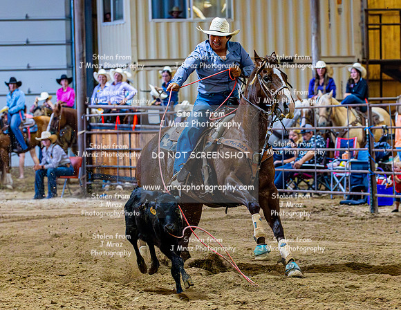 7-9-25-BringTheHeatBreakaway-Round2-JMrazPhotography-52