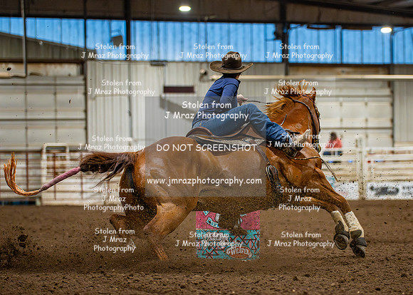Dog&PonyShow-JMrazPhotography2024-825